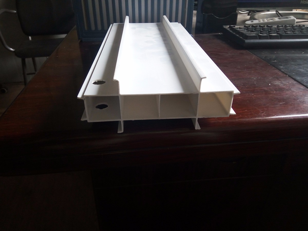 拉萨立面拉缝板 (1)150MM宽拉缝板